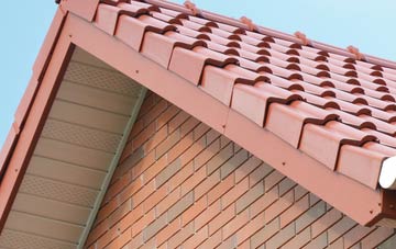 East Rounton fascia repair quotes