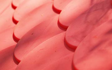 East Rounton plastic roof costs