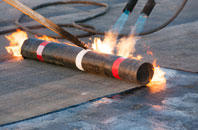 free East Rounton roof quotes