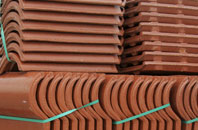 free East Rounton clay roofing quotes