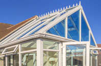 East Rounton conservatory roof repairs