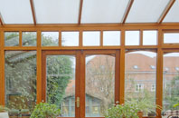 free East Rounton conservatory roof repair quotes