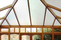 East Rounton conservatory repair companies