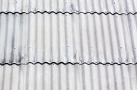 East Rounton corrugated roof quotes
