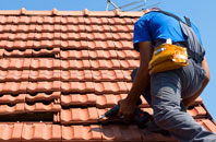 East Rounton urgent roof repairs
