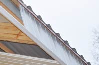 find rated East Rounton fascia repair companies