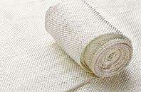 East Rounton fibreglass roofing repairs