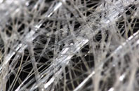 free East Rounton fibreglass roof repair quotes