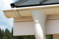 free East Rounton gutter installer quotes