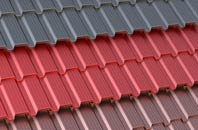 find rated East Rounton plastic roofing companies