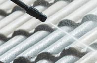 rated East Rounton roof cleaning companies