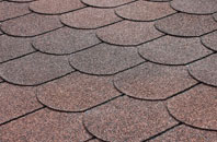 free East Rounton rubber roofing quotes
