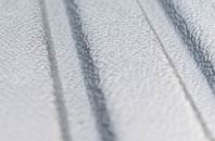 find rated East Rounton rubber roofing companies